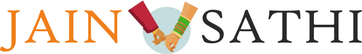 Jain Sathi - Jain Matrimony